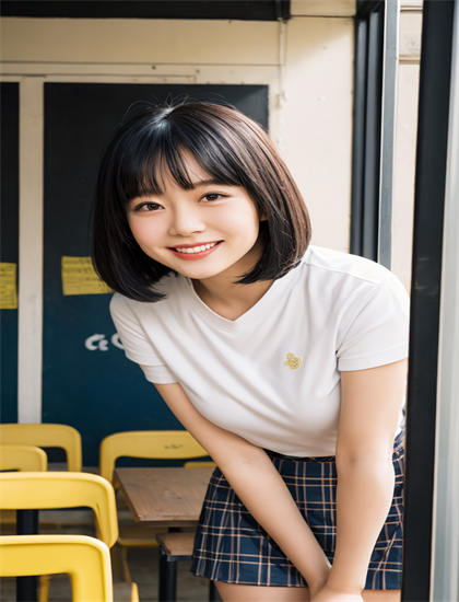 石原里美快播_奇迹熊先生泰剧在线观看_男人用嘴亲我下面了