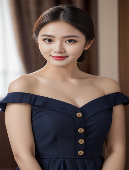 三体动漫在线观看免费完整版_电视剧全集免费版观看_mm131美女图片高清图片视频