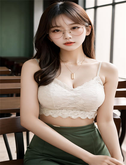 妈妈别哭电影观看_最新电视剧免费观看全集完整版_人与动人物xxxx在线视频