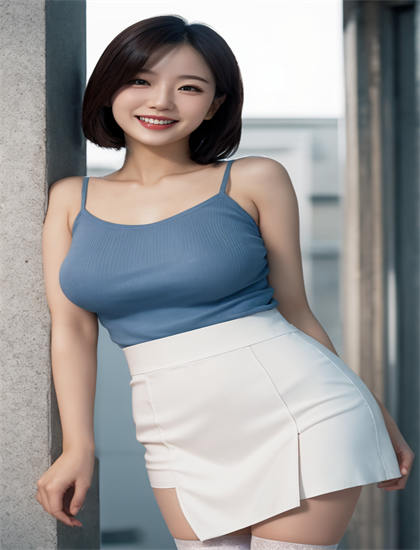 97久久无码精品AV_不可撤消在线观看_av大帝在线视频