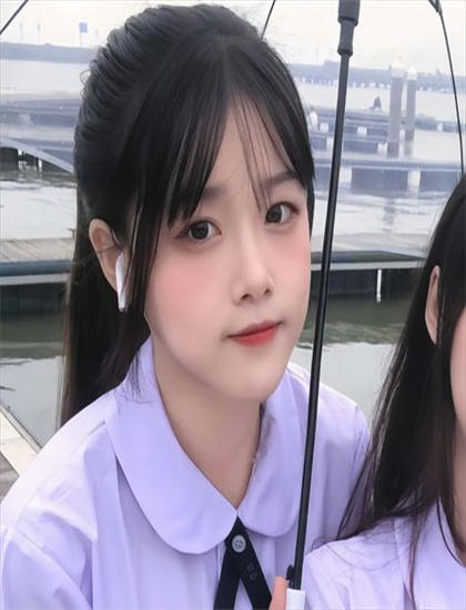 樱桃小丸子在线播放_单亲妈妈4韩国在线观看吗_光渊电视剧在线观看