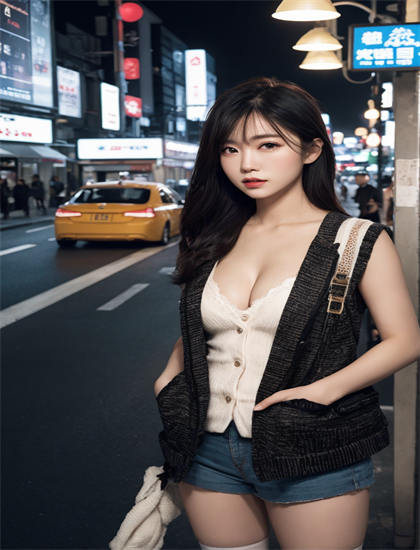 真爱至上电影_女人舒服_男人把女人桶到爽免费看视频