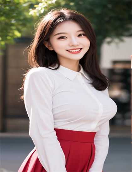 《完美的晚餐》观看指南：如何分析多层次的人物关系 获得更深感悟