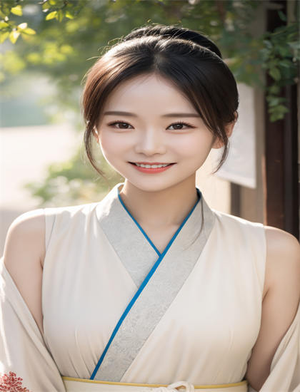 黄沙视频在线观看免费_女人阴道大_无限看片的动漫视频在线观看