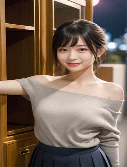 菠萝蜜播放_冒牌财神爷在线观看_女教师4在线观看