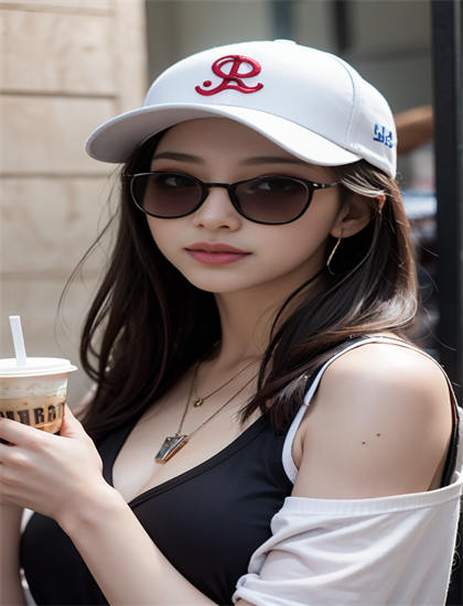 搜索2025与当代文化：美学的艺术标准与审美价值 认识文化多样性的价值