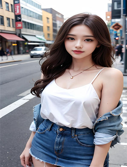 欧美二区_邻家女忧_伦理在线观看