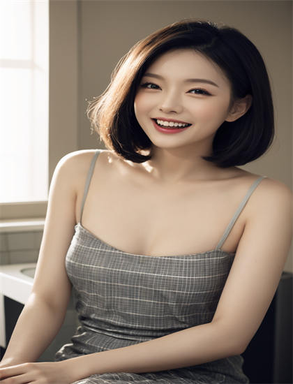 老子影院我不卡午夜理论_女人为什么不能吃花生_菠萝蜜视频网站入口