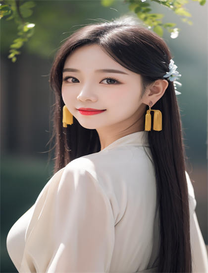 蜜中蜜3动漫第一集在线观看_亚洲欧美影音先锋_暴躁少女免费观看全集高清