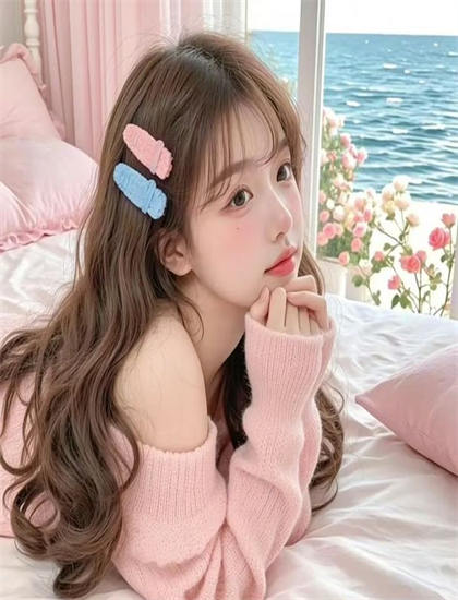 疯魔美女快播_法国少女2在线观看_四川失联老师自缢