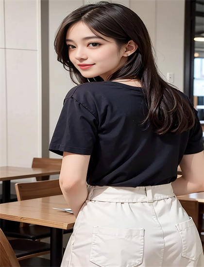 一千零一夜电视剧免费观看_美女绳艺视频_电影蓝色档案