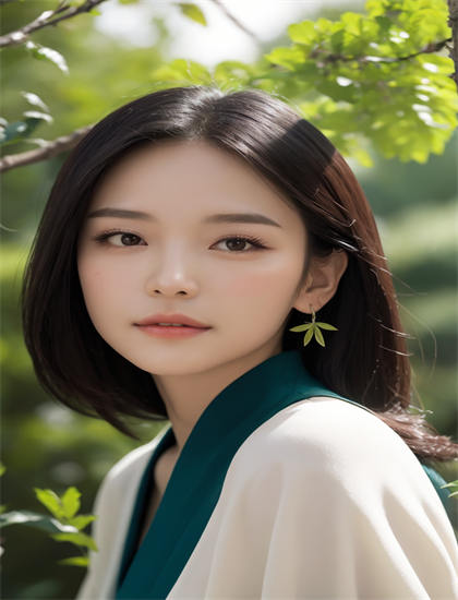 必看：申城异闻录画质音效选择指南：版本差异与体验优化