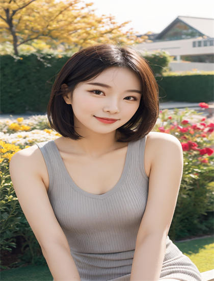 一个人看的免费视频WWW_青青青视频在线观看_邻家女优