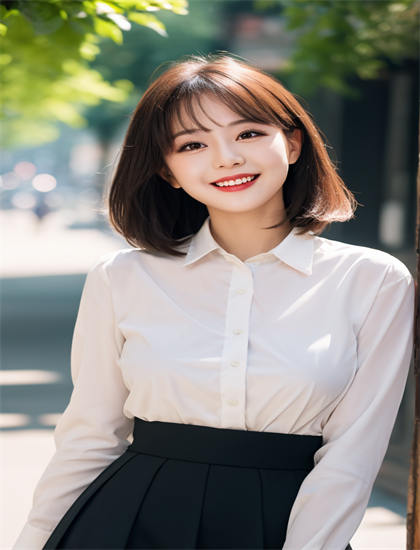 独家剖析：灾难片经典原始星球的角色塑造与表演艺术——传统与现代的对话