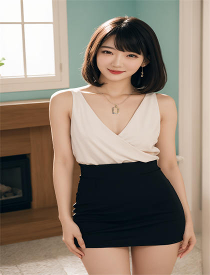 光棍影院yy11_我的公主在线观看_骚男发文回应离婚