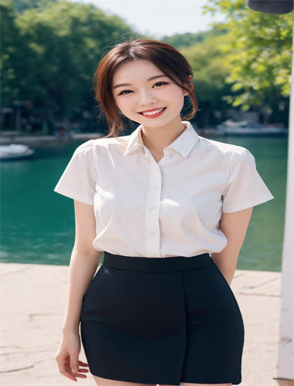 有味道的女人_长津湖高清完整在线观看_独行月球电影免费观看高清