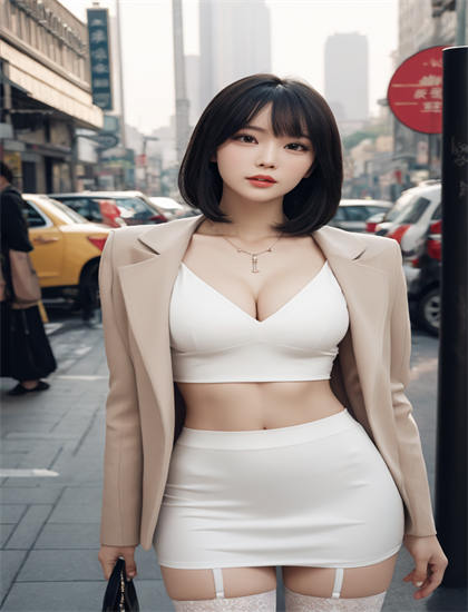 亲爱的热爱的全集播放资源_情欲满载电影_糟老头WWW视频在线观看高清