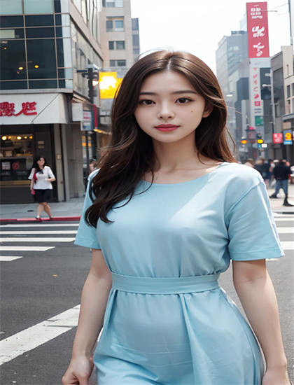 全球禁播mv_女人越瘦同房越容易到底吗_超碰97免费公开在线人妻