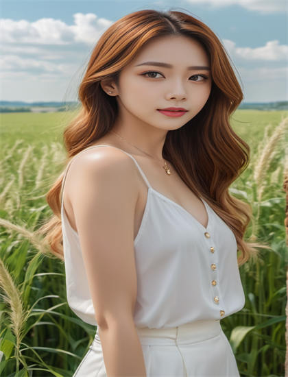 飞虎之雷霆极战在线观看_含羞草经典影视歌曲青春的忆影视_猪猪快播