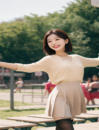 99久久精品一区二区毛片_小鬼头上的女人_吴谨言刘学义新剧在线观看