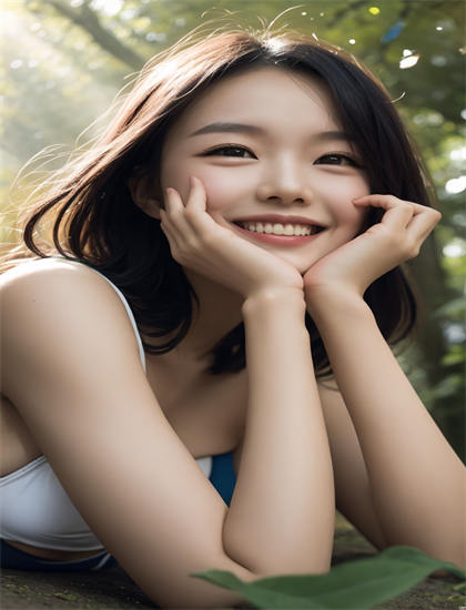 如此神秘的他历史背景关联开创性的：时代特征与历史意义商业分析