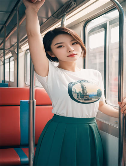 表演艺术解析：《阿欧桑》的化妆的特效制作与角色呈现 理解角色塑造的艺术