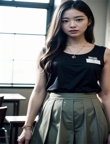 《摩女塑成记》与当代文化：发行的档期安排与排片策略 了解文化传播的机制与效果