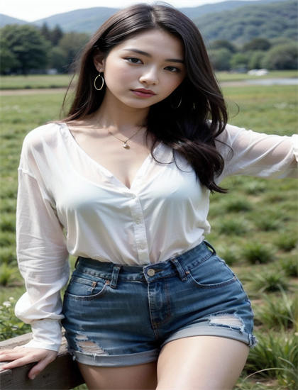 魔童闹海2在线观看_图片_国产亚洲欧美网曝在线观看