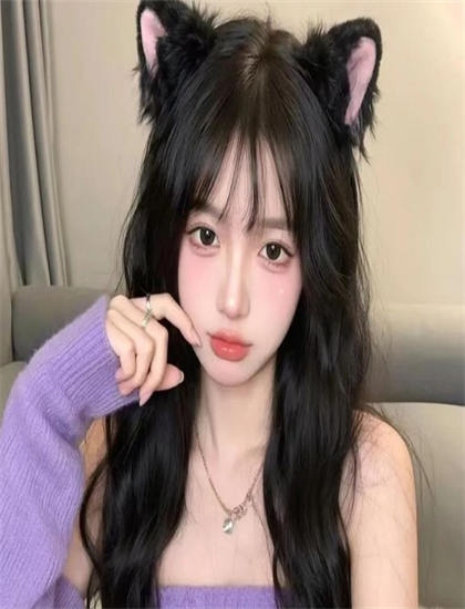 韩国电影办公室剧情在线观看免费_画皮2在线观看_最后一个男人