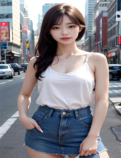 妈妈的朋友9免费观看中语华_乳色吐息樱花免费观看_此去经年人未还全集免费观看