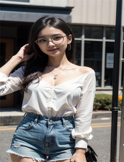 女子推理社综艺免费观看全集高清_免费双色球预测_啦啦啦视频在线直播播放