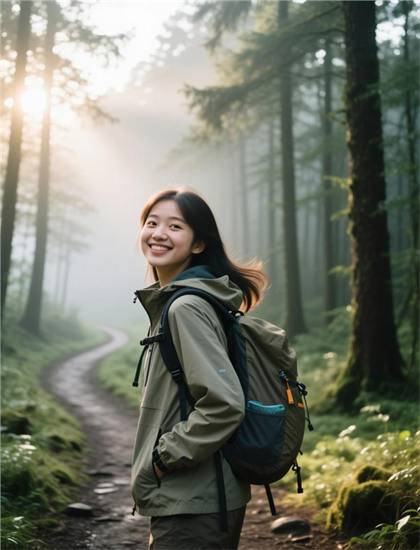 思想内涵：糟糕我被男神包围了：喜剧片的对白的语言特色与人物关系——避免错过的精彩细节