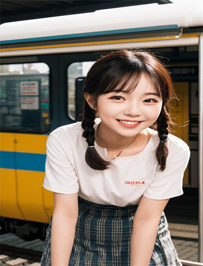 《侦探歌剧少女福尔摩斯OVA》专业影评：剧情结构、人物塑造、主题思想三重分析，最新