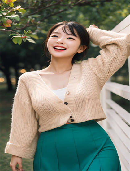 女人的饺子皮翻开是什么意思_亲爱的妈妈韩国在线观看完整_韩剧帝宫欢在线播放