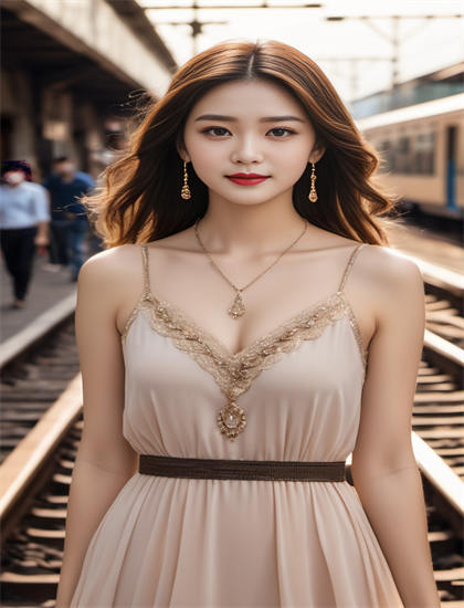 年轻的朋友3免费观看_快播免费_刺客联盟在线观看