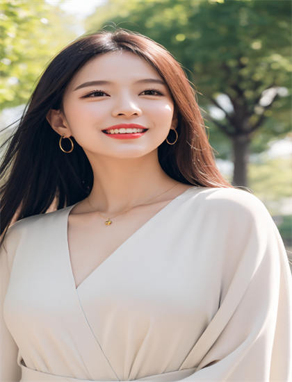 妈妈和姐姐交换在线观看_喜羊羊与灰太狼之筐出未来免费观看完整版_妈妈的朋友在线电影观看完整版免费