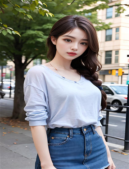 如何欣赏暗处的女儿？观看指南教你分析多层次的人物关系 获得更深感悟