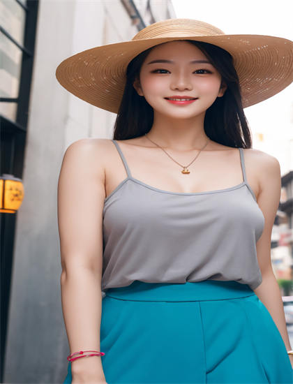 文化分析：月光情圣中的传统文化与现代价值观的对话 理解作品的时代背景与文化语境