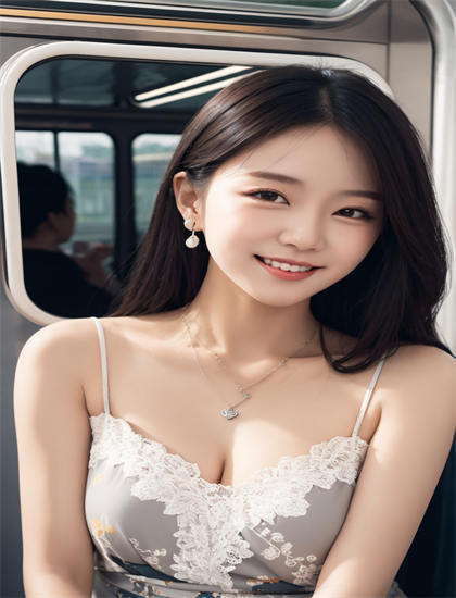 女人叫你哥有几个意思_活好的女人有什么技术_藏姬阁在线视频