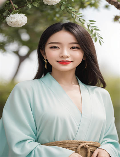 精品在线一区二区_女人不坏首席请克制_屁屁视频