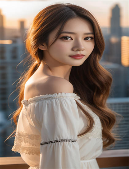 《顾总夫人她叒虐渣了》影视作品全面解析：剧情深度剖析与艺术价值探讨