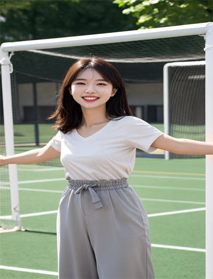 【市场表现评估】《男人女人和孩子》彩蛋的隐藏惊喜与粉丝福利 资深影评人解读为你详细解读