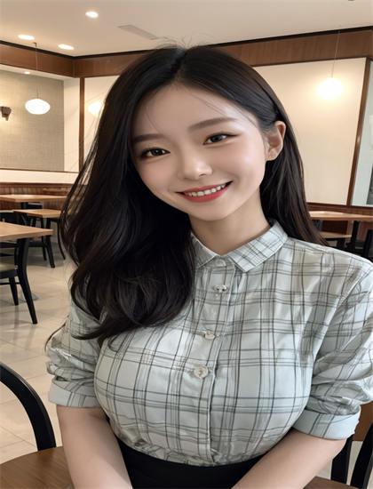 授她以柄在线观看_快播3.0官方_博雅视频在线观看