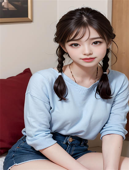 救救我韩剧电视剧在线观看免费_沉香如屑在线观看免费完整版_误杀在线观看免费完整版高清