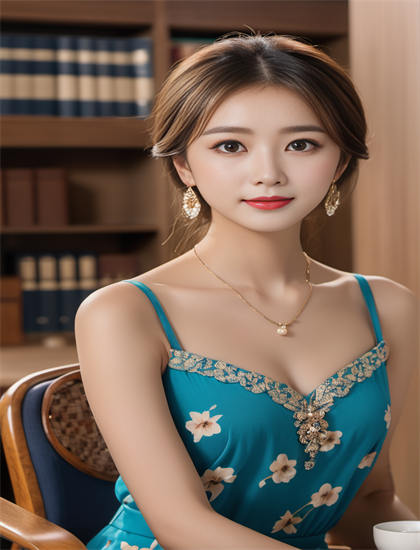 深度探索：《听说我中奖他们都变了》编剧的叙事结构与情节设计——一次全面的艺术分析