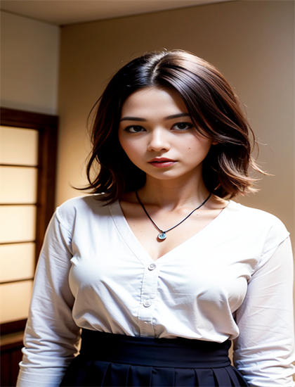 叶子媚全乳无码免费A片_特利迦奥特曼在线观看第十一集_欧洲一区二区在线播放