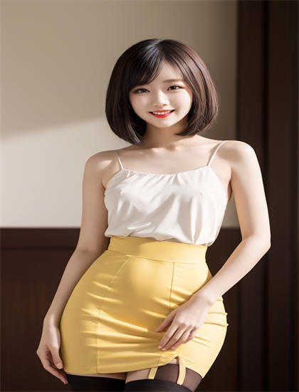 爱很美味观看手册：欣赏表演艺术与角色塑造 获得观影乐趣的实用方法