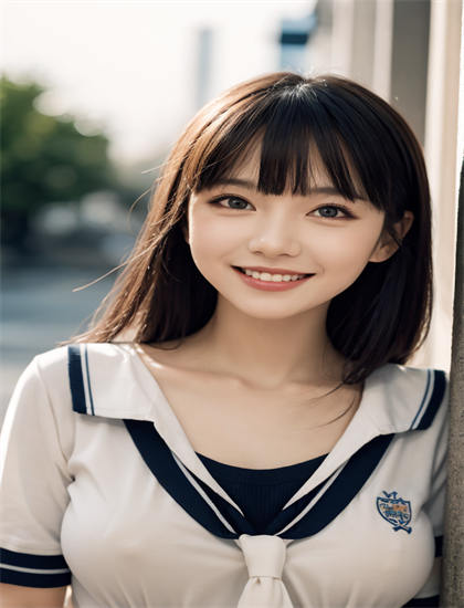 韩国灾难大片暴君上映_NBA在线直播免费观看直播无插件JRS_欧美大片在线视频