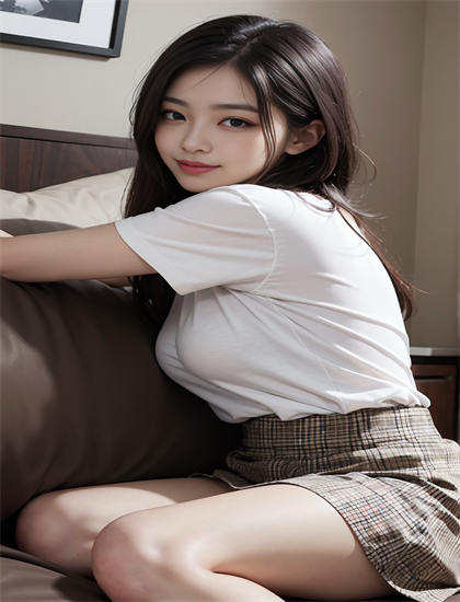 解码独臂拳王的社会意义与现实影响——从专业影评人视角