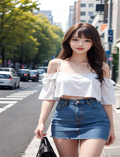 免费大片调色教程_四虎影视在线永久免费观看_女人屁股